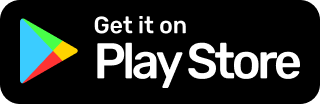 playstore